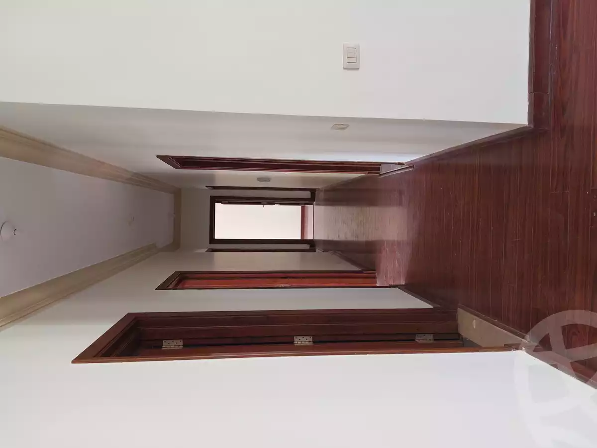 https://aqarmap.com.eg/en/listing/4134363-for-rent-cairo-el-sheikh-zayed-city-compounds-in-sheikh-zayed-casa
