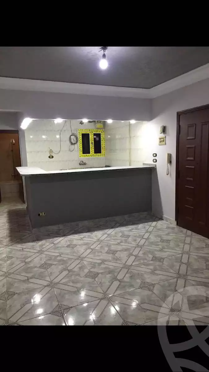 https://aqarmap.com.eg/ar/listing/4134408-for-sale-alexandria-miami-el-gaish-rd-st