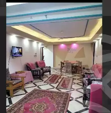 https://aqarmap.com.eg/en/listing/4134483-for-sale-alexandria-lm-mwr-khaled-ibn-el-walid