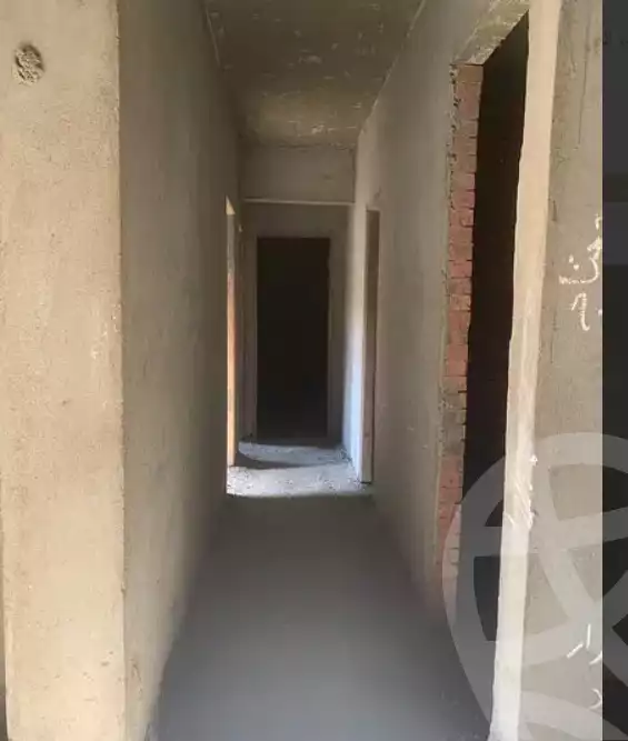 https://aqarmap.com.eg/ar/listing/4134631-for-sale-qalyubia-qlioub-el-eslah-el-zraai