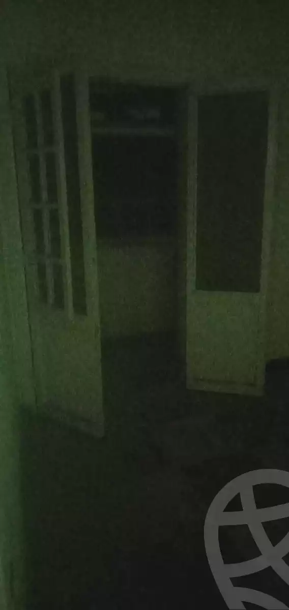 https://aqarmap.com.eg/en/listing/4134807-for-sale-cairo-ain-shams-6-october-st