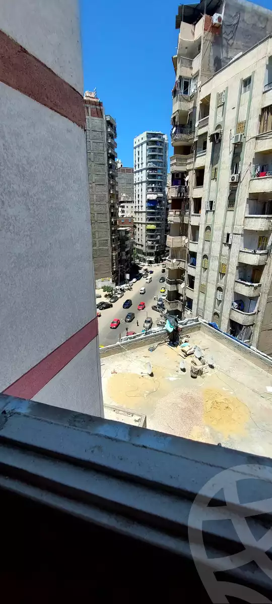 https://aqarmap.com.eg/en/listing/4134683-for-sale-alexandria-fyktwry-shr-jml-bd-lnsr