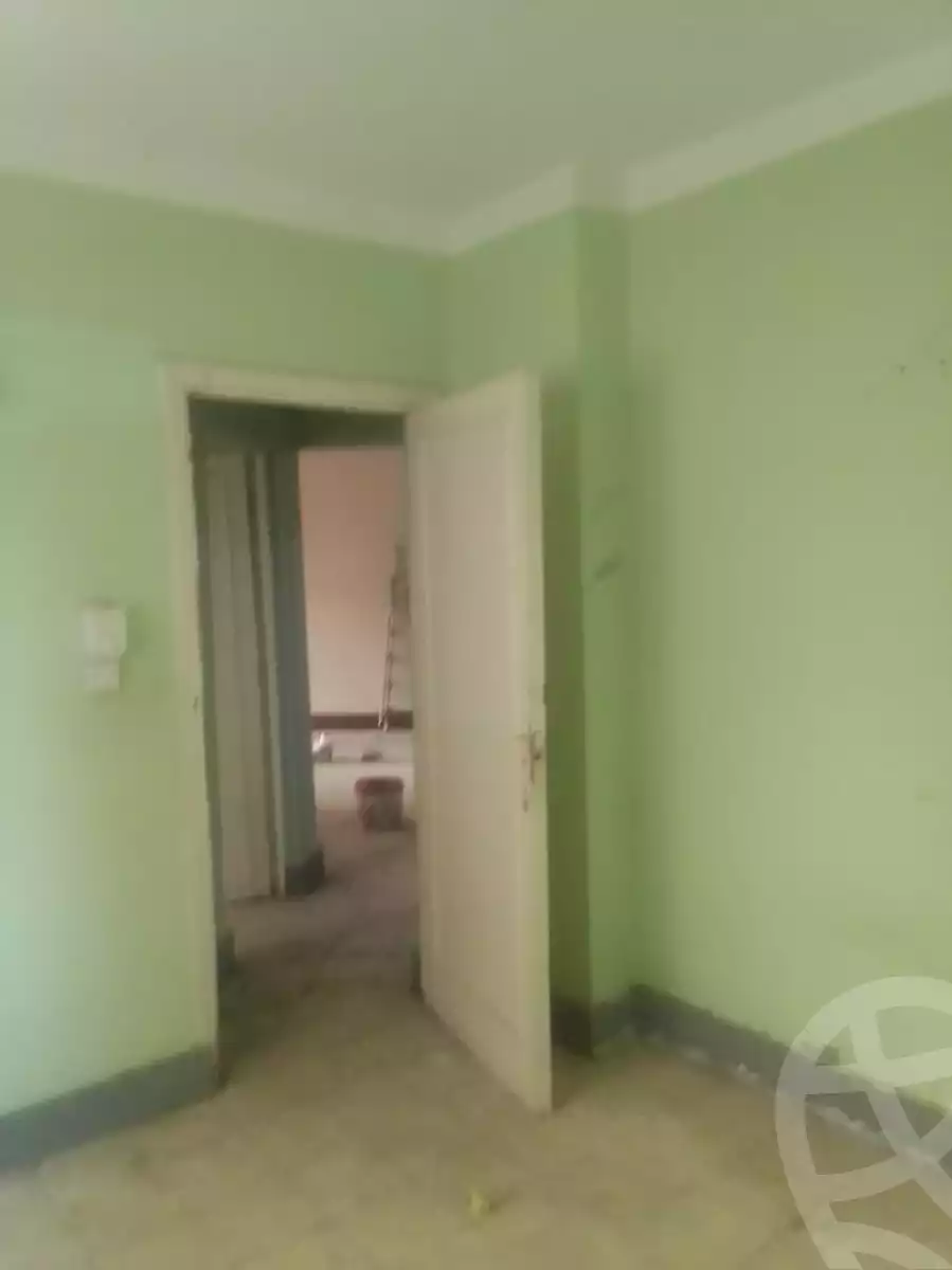 https://aqarmap.com.eg/ar/listing/4134905-for-rent-cairo-new-cairo-third-settlement-third-neighborhood