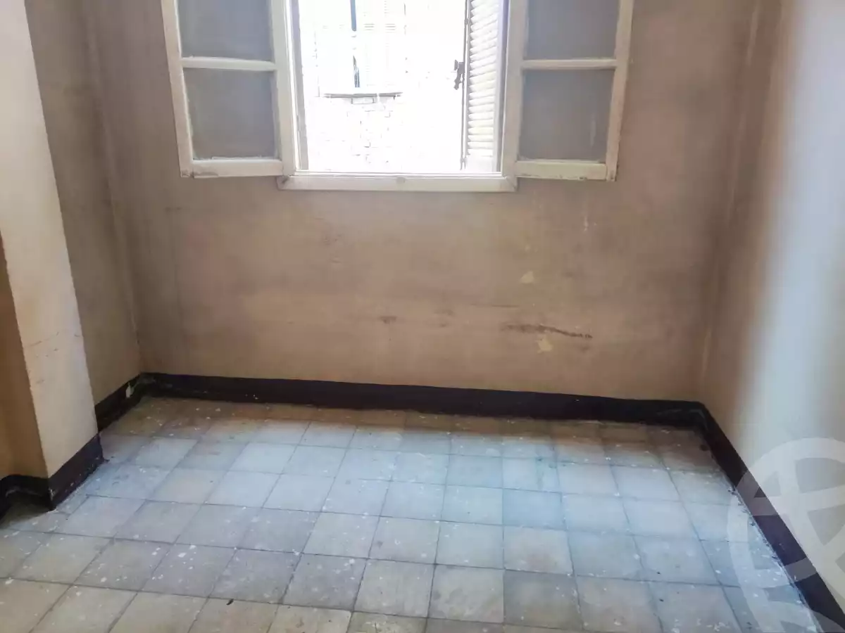 https://aqarmap.com.eg/en/listing/4134907-for-rent-el_sahel-emtedad-ahmed-helmy-st
