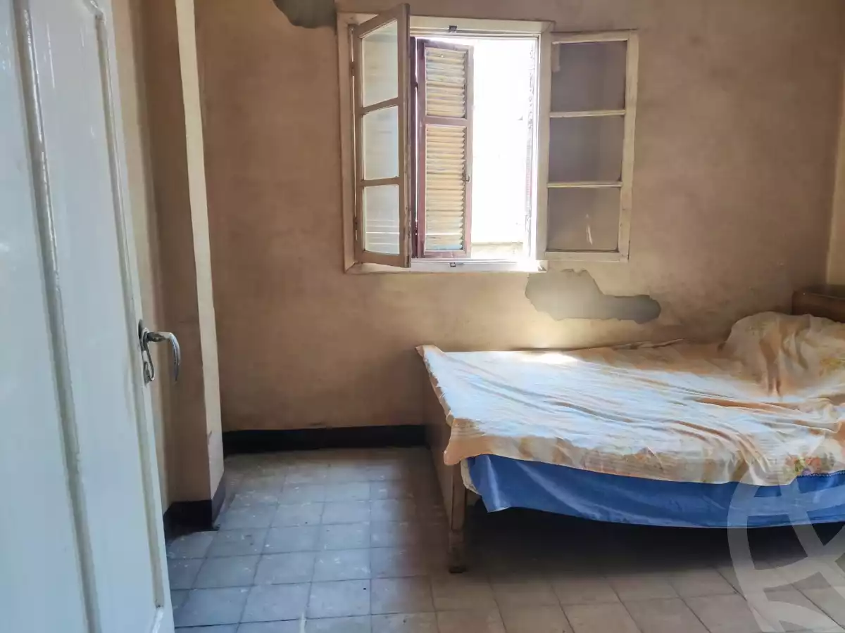 https://aqarmap.com.eg/en/listing/4134907-for-rent-el_sahel-emtedad-ahmed-helmy-st