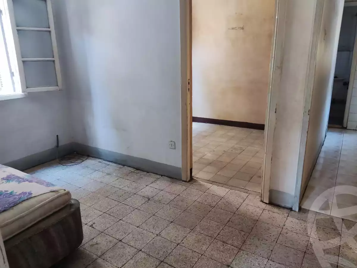 https://aqarmap.com.eg/en/listing/4134907-for-rent-el_sahel-emtedad-ahmed-helmy-st