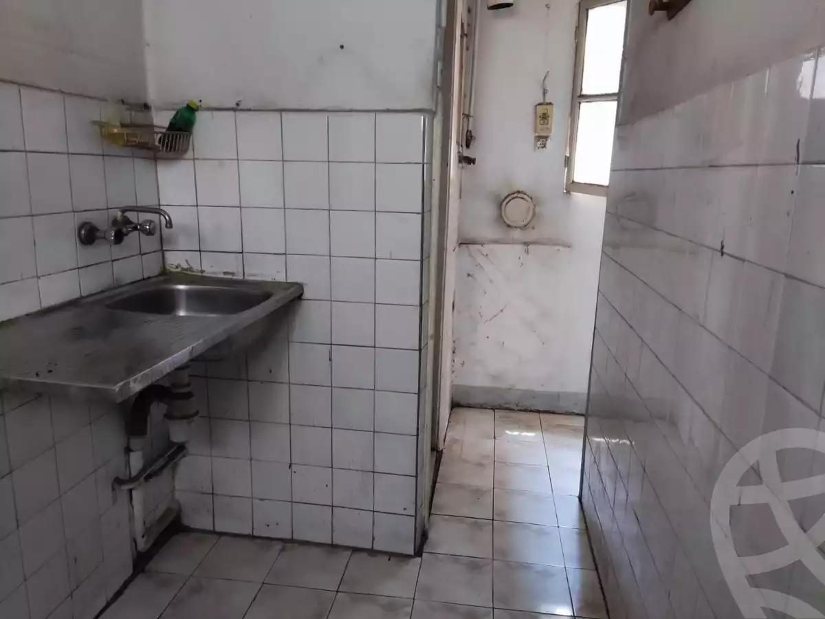 https://aqarmap.com.eg/en/listing/4134907-for-rent-el_sahel-emtedad-ahmed-helmy-st