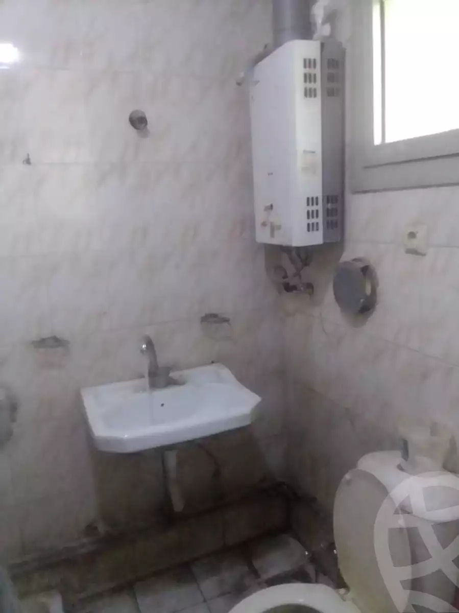 https://aqarmap.com.eg/ar/listing/4134890-for-rent-cairo-new-cairo-third-settlement-third-neighborhood