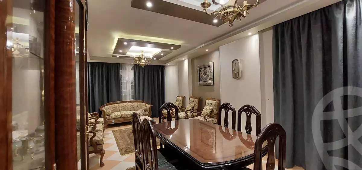 https://aqarmap.com.eg/en/listing/4135022-for-sale-cairo-faisal-el-taweaan-al-omaraa-st