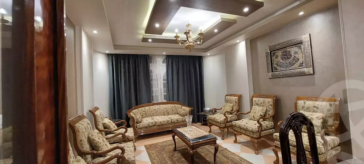 https://aqarmap.com.eg/en/listing/4135022-for-sale-cairo-faisal-el-taweaan-al-omaraa-st