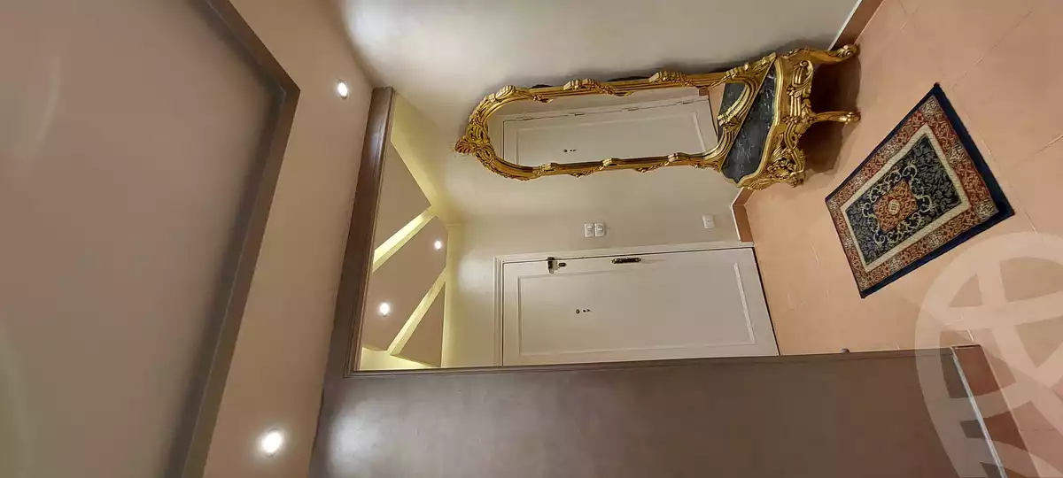 https://aqarmap.com.eg/en/listing/4135022-for-sale-cairo-faisal-el-taweaan-al-omaraa-st