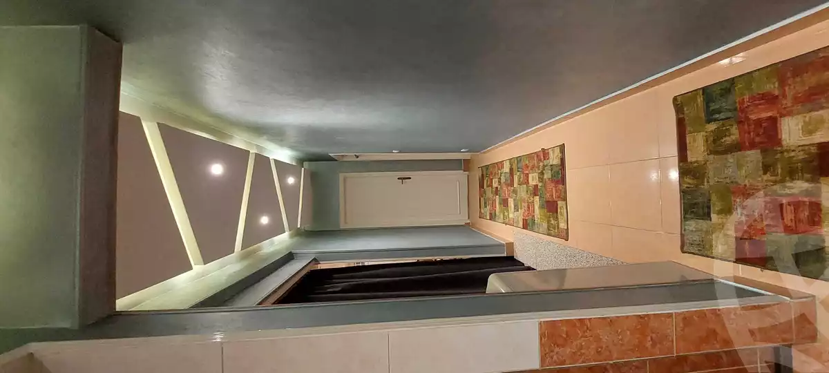 https://aqarmap.com.eg/en/listing/4135022-for-sale-cairo-faisal-el-taweaan-al-omaraa-st
