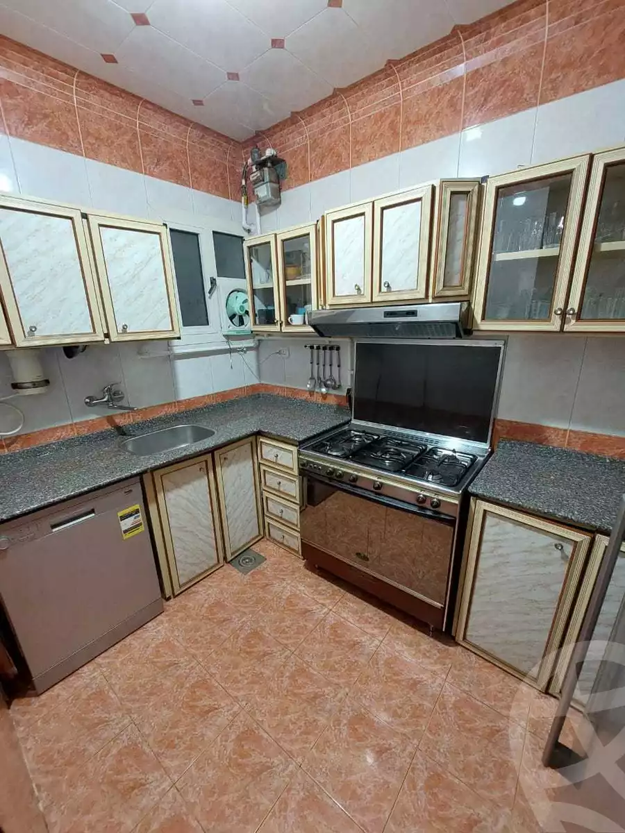 https://aqarmap.com.eg/en/listing/4135022-for-sale-cairo-faisal-el-taweaan-al-omaraa-st