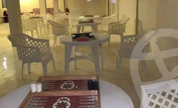 https://aqarmap.com.eg/en/listing/4135064-for-rent-ras-sidr-ras-sidr-resorts-mntj-snt-klwz