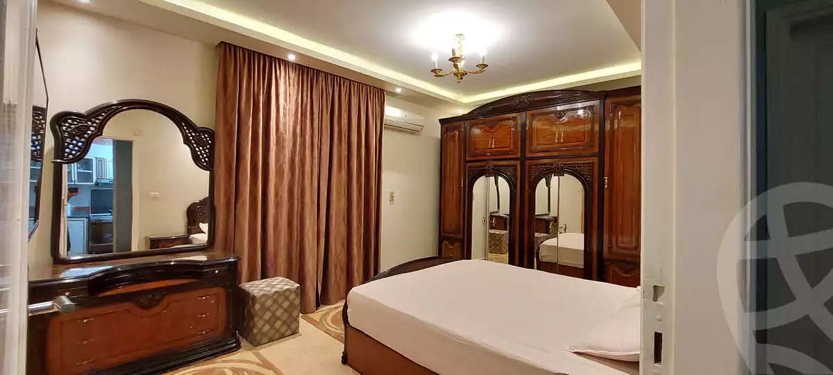 https://aqarmap.com.eg/ar/listing/4135056-for-sale-cairo-faisal-el-taweaan-al-omaraa-st