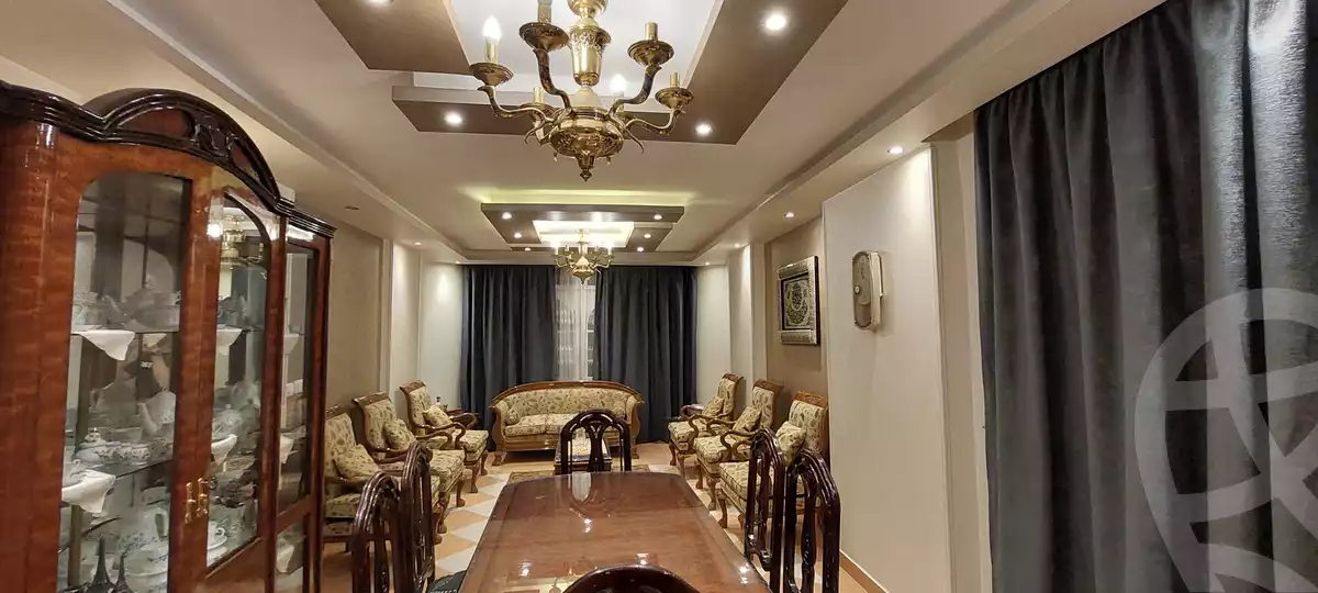 https://aqarmap.com.eg/ar/listing/4135056-for-sale-cairo-faisal-el-taweaan-al-omaraa-st