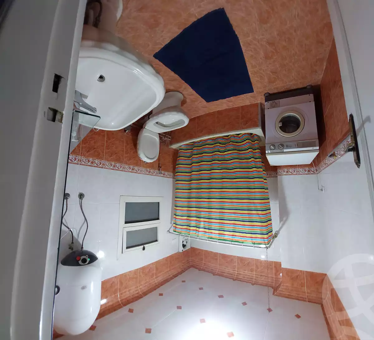 https://aqarmap.com.eg/ar/listing/4135056-for-sale-cairo-faisal-el-taweaan-al-omaraa-st