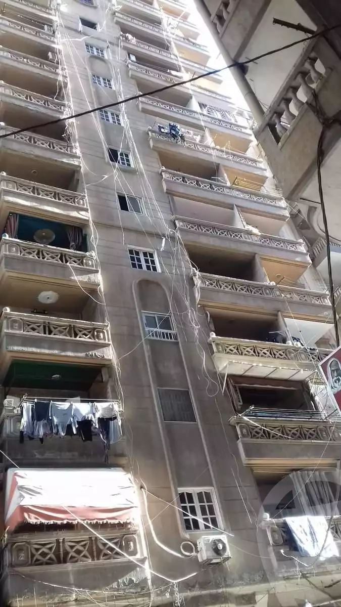 https://aqarmap.com.eg/en/listing/4135188-for-sale-alexandria-miami-salah-al-din-shaban-st