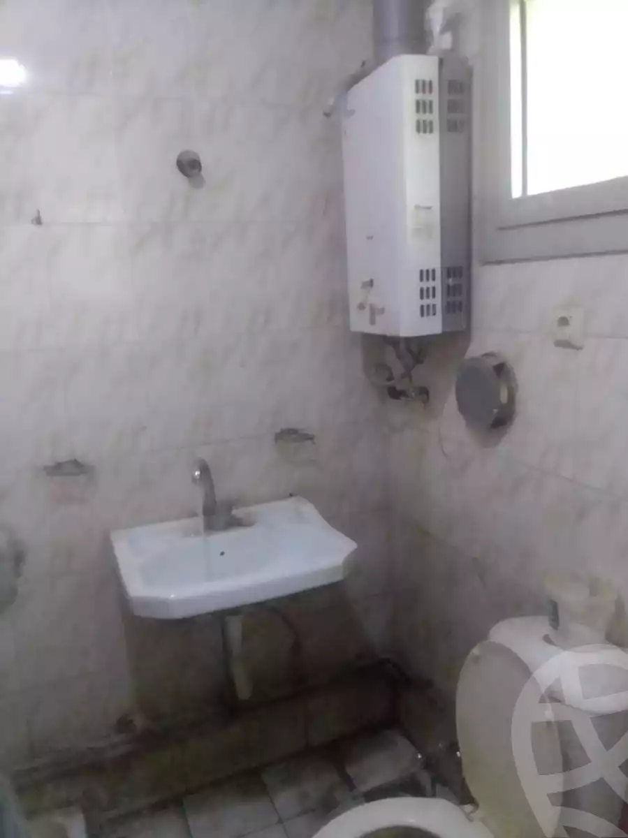 https://aqarmap.com.eg/en/listing/4135321-for-rent-cairo-other-neighborhoods-in-greater-cairo
