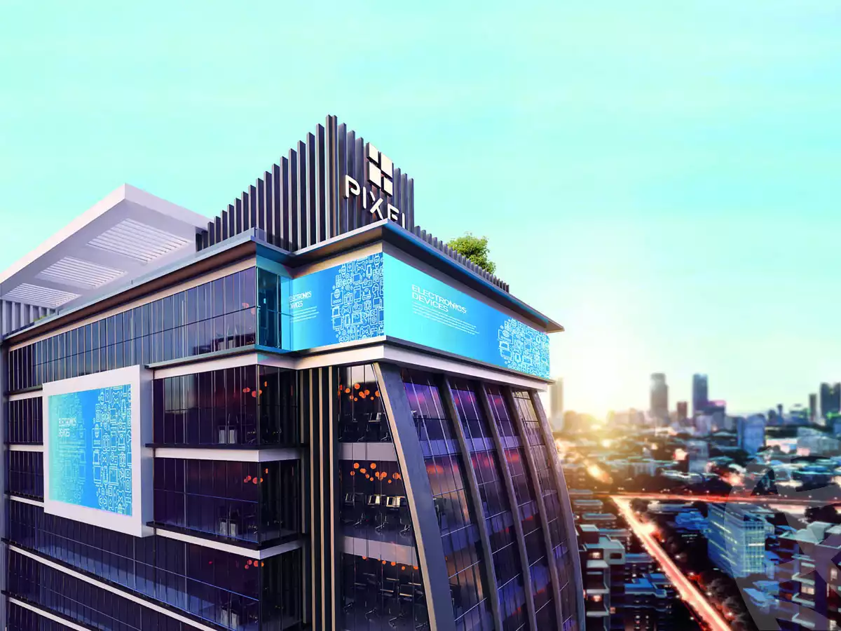 https://aqarmap.com.eg/ar/listing/4892743-projects-pixel-mall