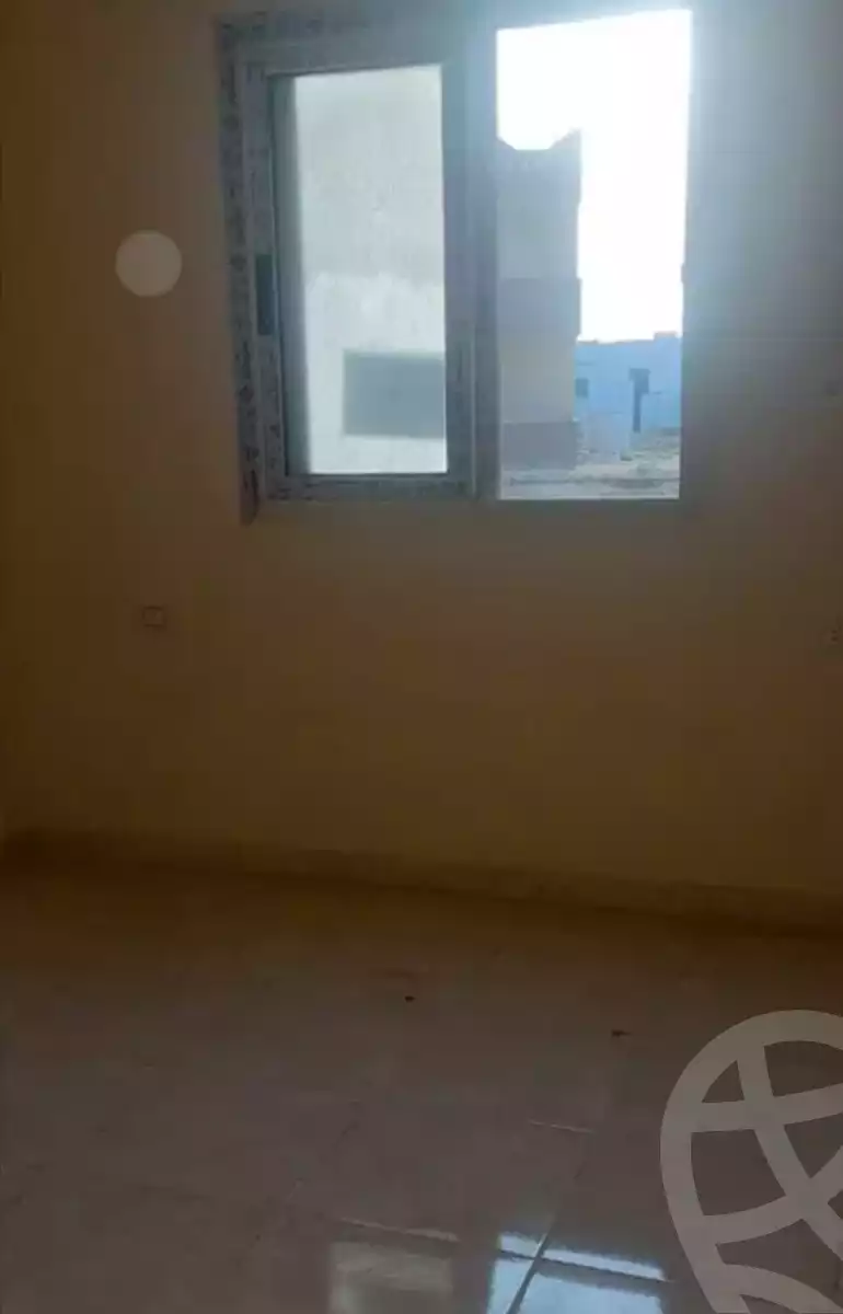 https://aqarmap.com.eg/en/listing/4135365-for-sale-ras-sidr-ras-sidr-resorts-ysmyn-bytsh