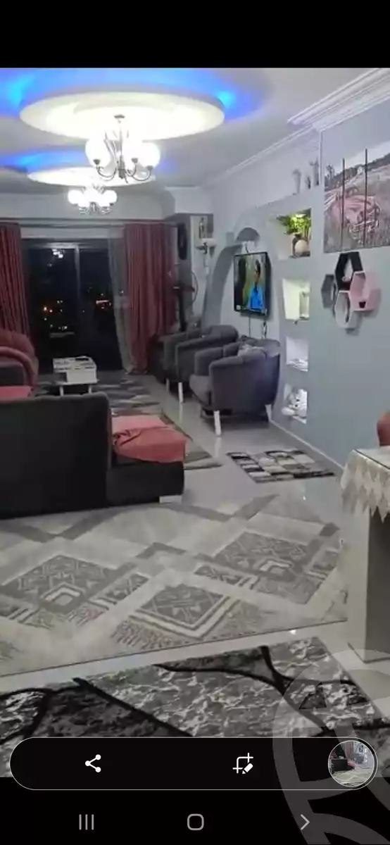 https://aqarmap.com.eg/en/listing/4135399-for-rent-cairo-hadayek-el-koba-teraat-al-gabal-st