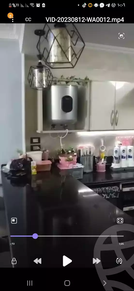 https://aqarmap.com.eg/en/listing/4135399-for-rent-cairo-hadayek-el-koba-teraat-al-gabal-st