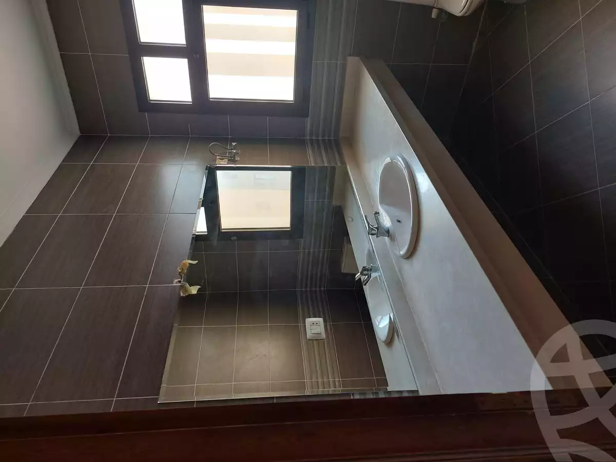 https://aqarmap.com.eg/en/listing/4079448-for-rent-cairo-el-sheikh-zayed-city-compounds-in-sheikh-zayed-zayed-dunes