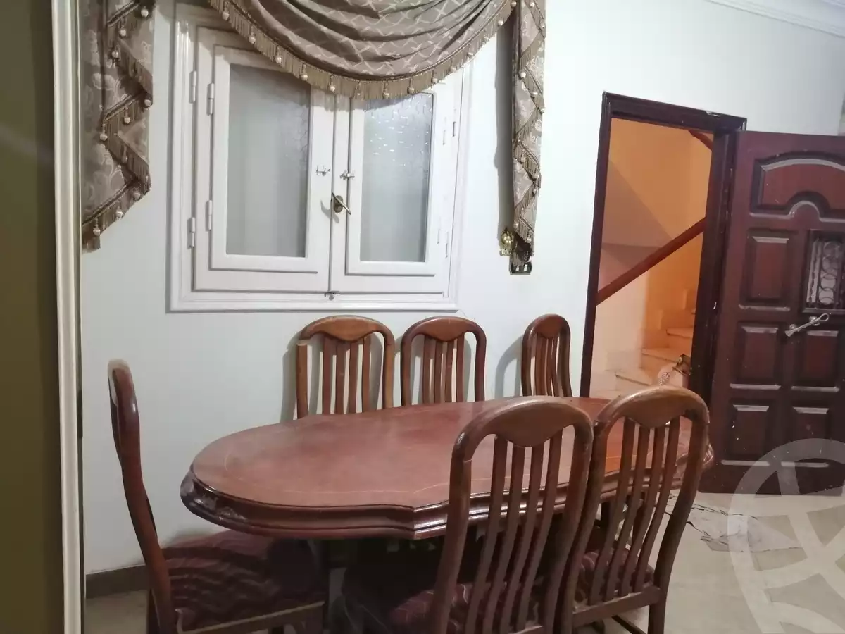 https://aqarmap.com.eg/en/listing/4135442-for-sale-dakahlia-mansoura-mtdd-shr-jyhn