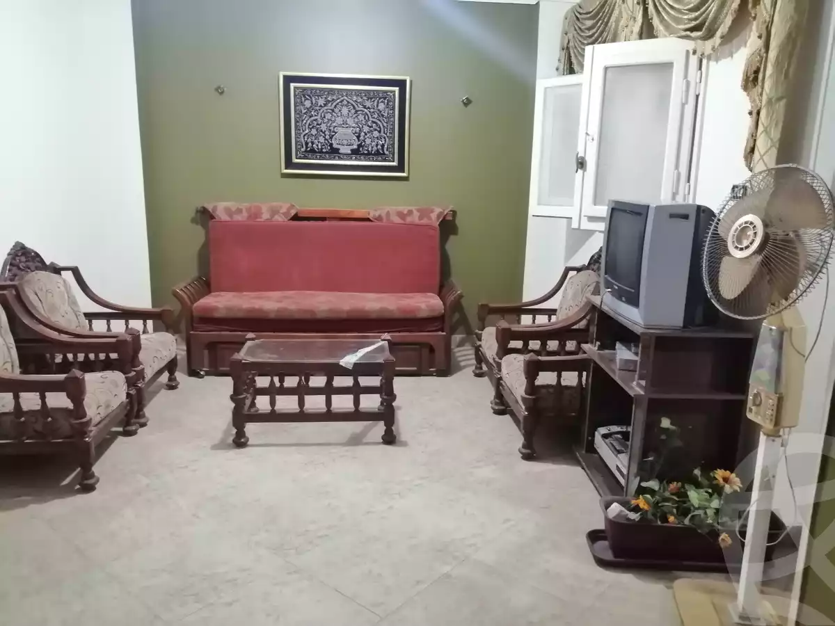 https://aqarmap.com.eg/en/listing/4135442-for-sale-dakahlia-mansoura-mtdd-shr-jyhn