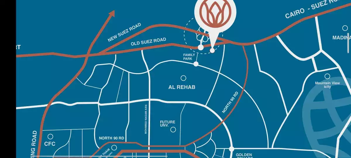 https://aqarmap.com.eg/en/listing/4135489-for-sale-cairo-new-cairo-lrhb-city-mntq-fr-y-blrhb