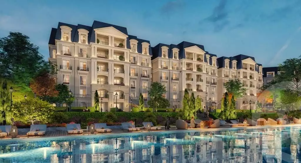 https://aqarmap.com.eg/en/listing/4135489-for-sale-cairo-new-cairo-lrhb-city-mntq-fr-y-blrhb