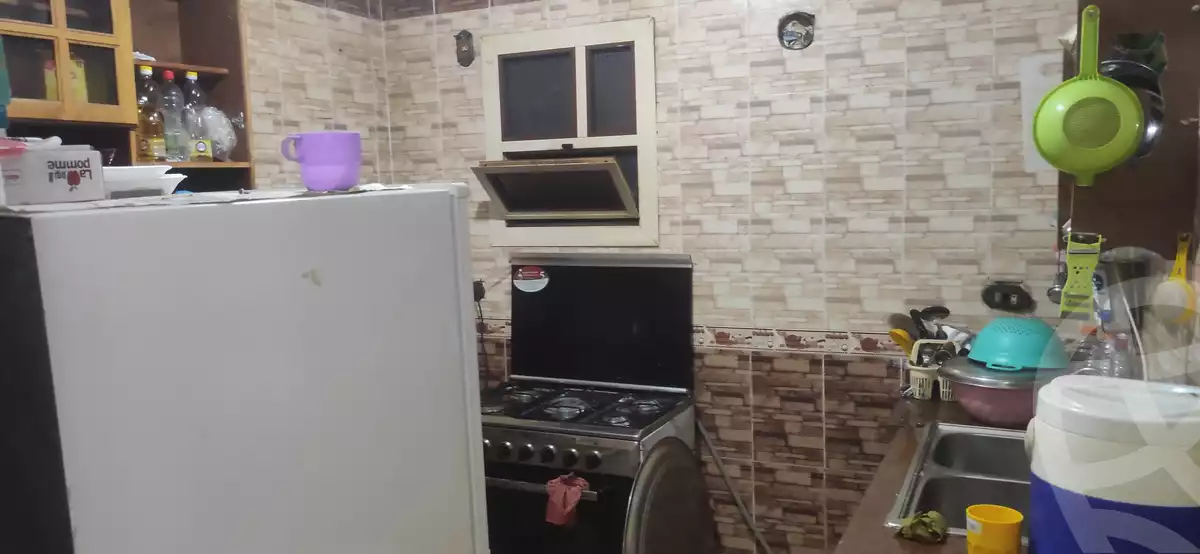 https://aqarmap.com.eg/en/listing/4135543-for-sale-cairo-el-haram-mishaal
