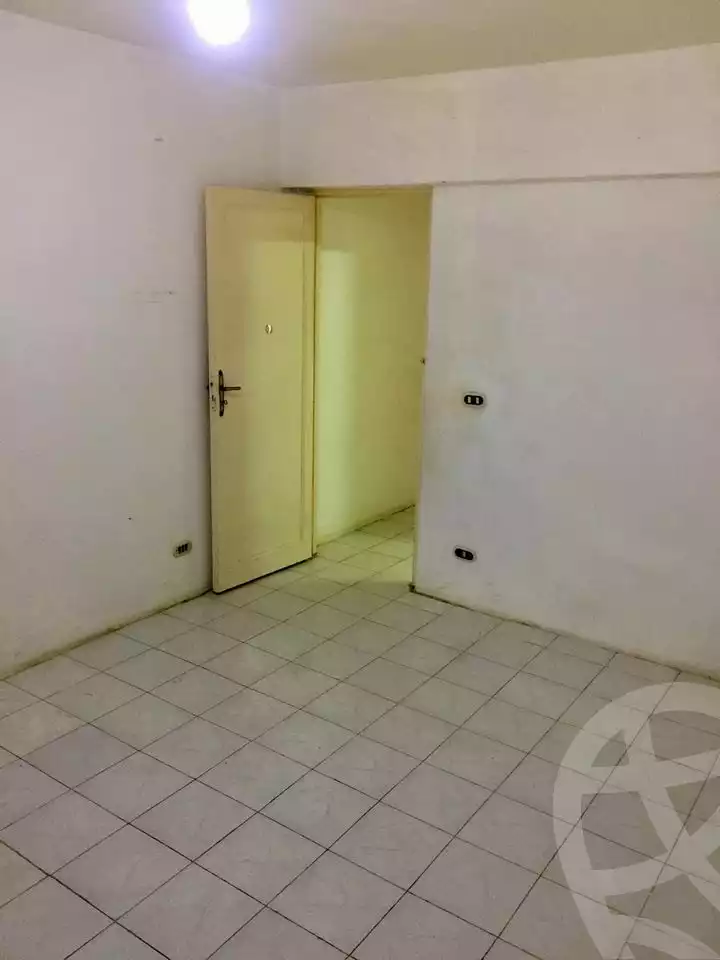 https://aqarmap.com.eg/en/listing/4135597-for-rent-alexandria-el-asafra-l-sfr-qbly