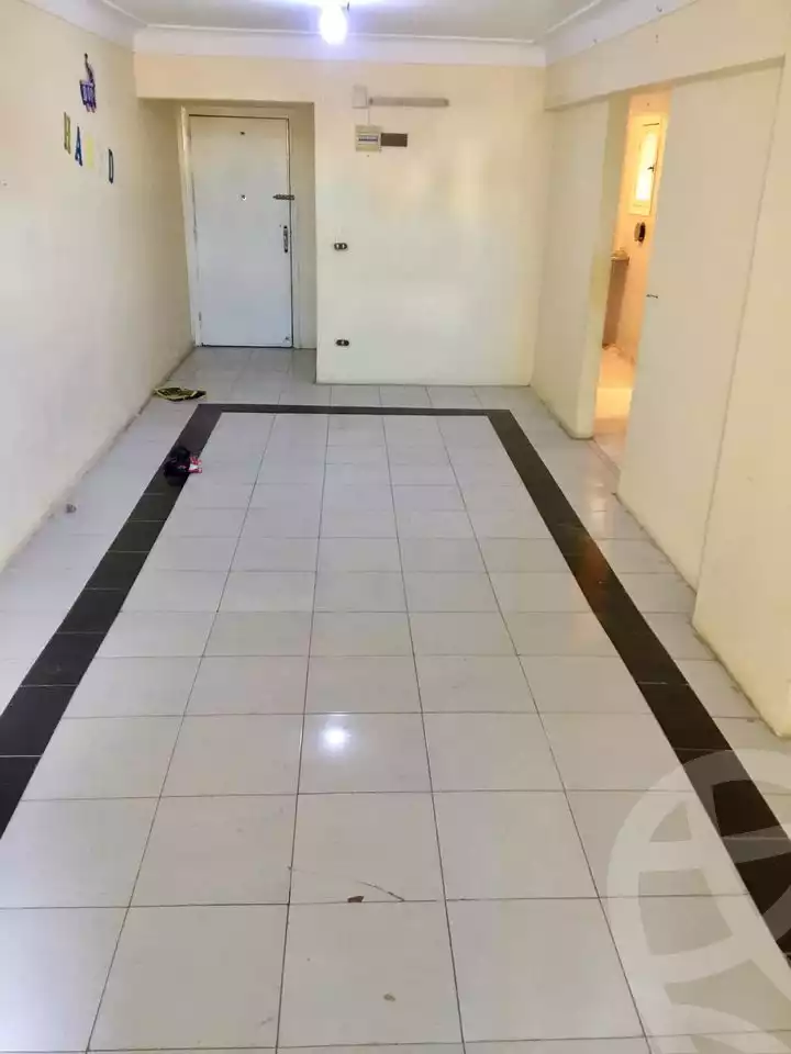 https://aqarmap.com.eg/en/listing/4135597-for-rent-alexandria-el-asafra-l-sfr-qbly
