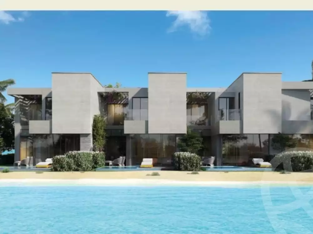 https://aqarmap.com.eg/en/listing/4099328-for-sale-azha-madaar