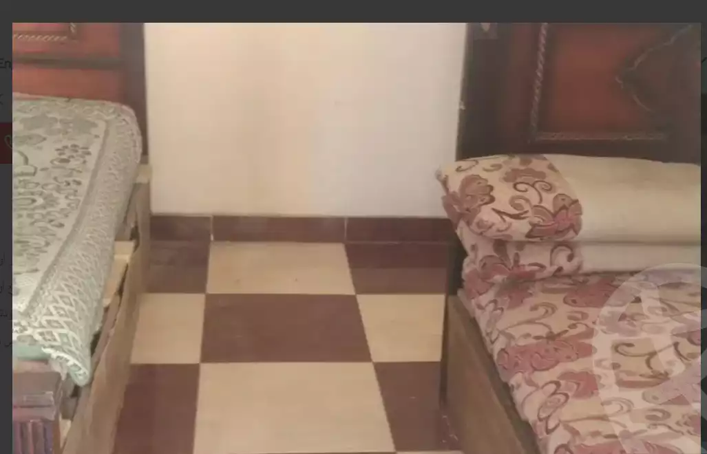 https://aqarmap.com.eg/en/listing/4135610-for-sale-monufia-shibin-el-kom-el-batanon