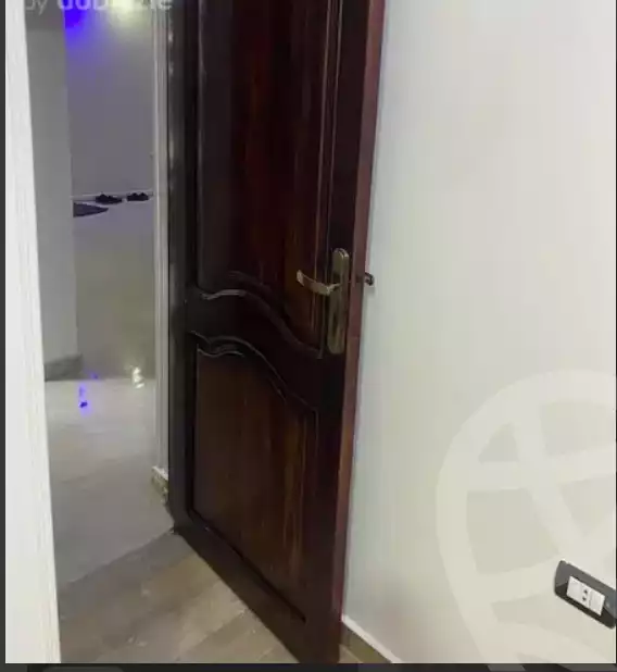 https://aqarmap.com.eg/en/listing/4135641-for-sale-beni-suef-mdyn-bny-swyf-afwa