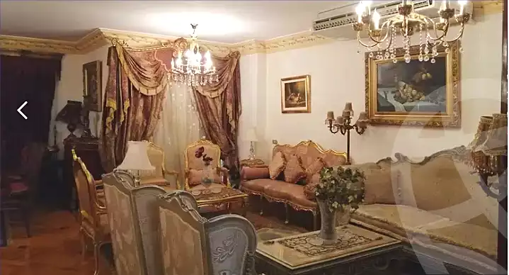 https://aqarmap.com.eg/en/listing/4135794-for-sale-alexandria-smouha-mohammed-bahaa-al-din-al-ghouri-st