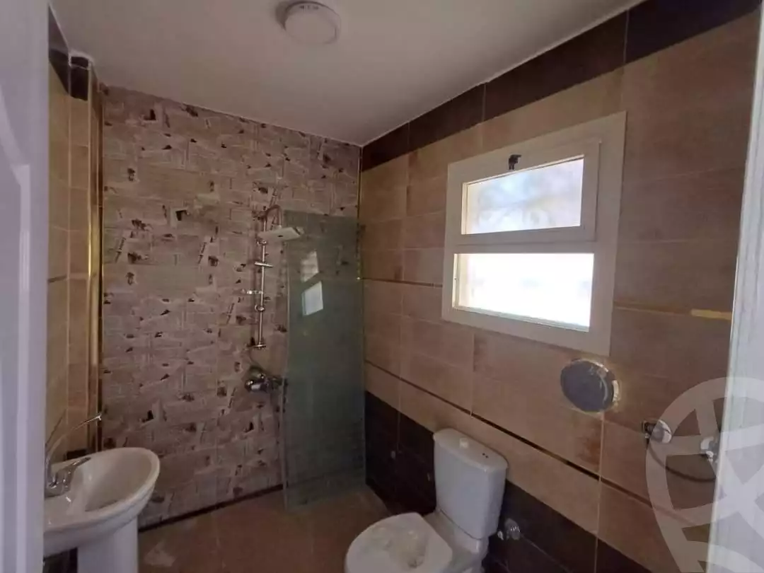 https://aqarmap.com.eg/en/listing/4135821-for-sale-cairo-6th-of-october-compound-degla-gardens