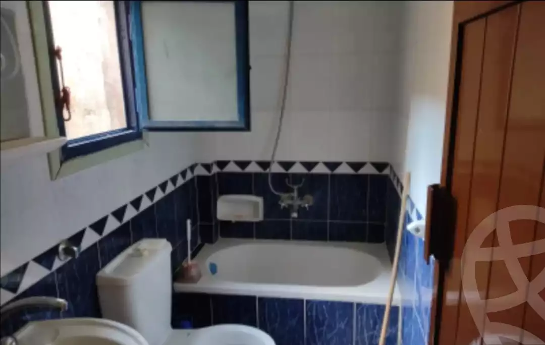 https://aqarmap.com.eg/ar/listing/4135850-for-rent-alexandria-moharram-bey-moharram-bek-st
