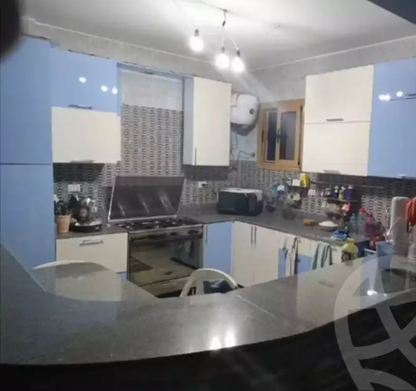 https://aqarmap.com.eg/ar/listing/4135891-for-rent-cairo-al-oubour-el-hay-el-rabaa