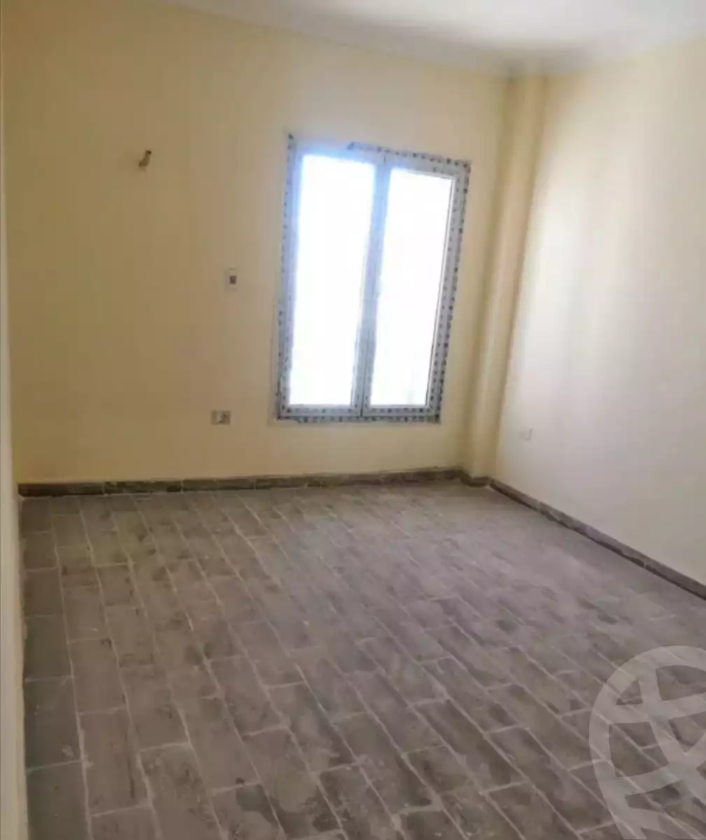https://aqarmap.com.eg/en/listing/4135915-for-rent-cairo-al-oubour-el-oubour