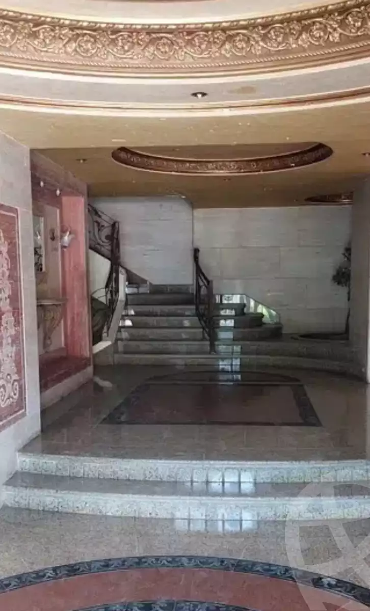 https://aqarmap.com.eg/ar/listing/4135936-for-rent-cairo-heliopolis-compounds-kmbwnd-jw-hlywbwlys-il-cazar