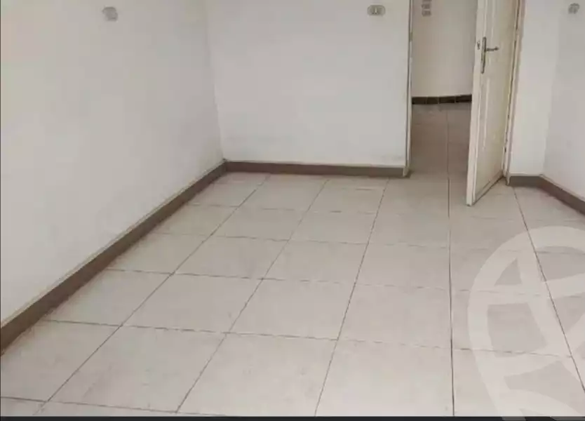 https://aqarmap.com.eg/en/listing/4135947-for-rent-cairo-heliopolis-safir-square