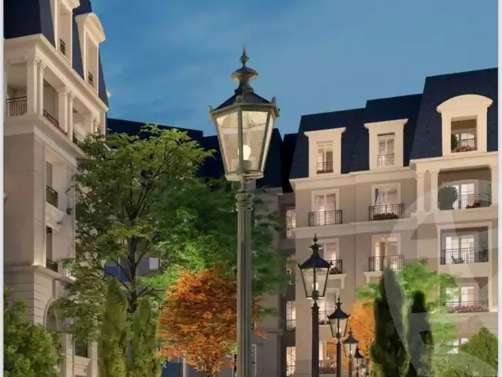 https://aqarmap.com.eg/en/listing/4135489-for-sale-cairo-new-cairo-lrhb-city-mntq-fr-y-blrhb