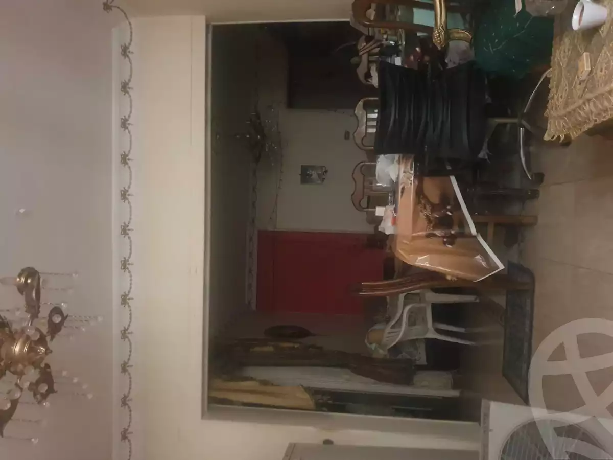 https://aqarmap.com.eg/en/listing/4135969-for-sale-cairo-el-zaytun-lzytwn-lgrby-shr-lmsyry