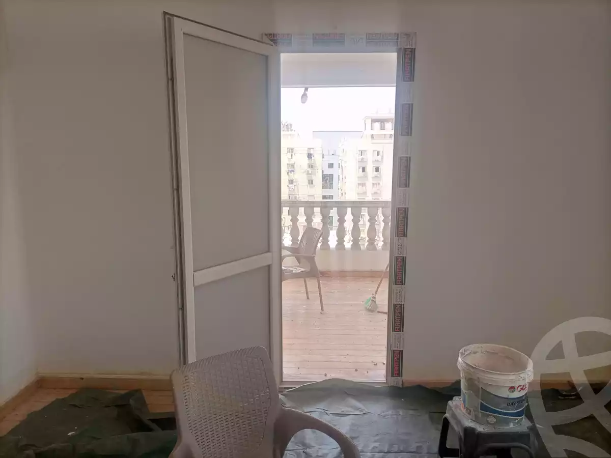 https://aqarmap.com.eg/en/listing/4135479-for-rent-cairo-nasr-city-youssef-abbas