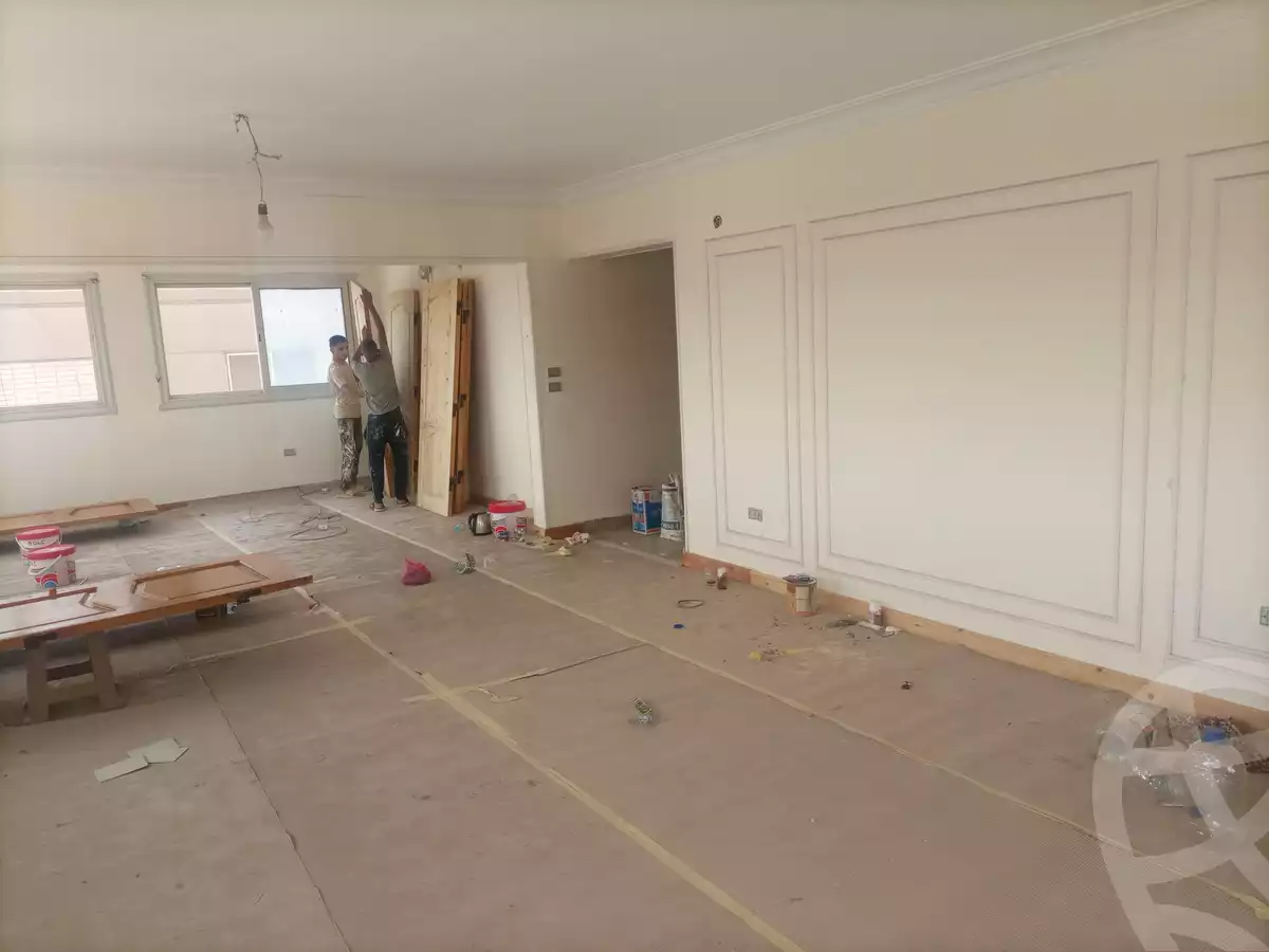 https://aqarmap.com.eg/en/listing/4135479-for-rent-cairo-nasr-city-youssef-abbas