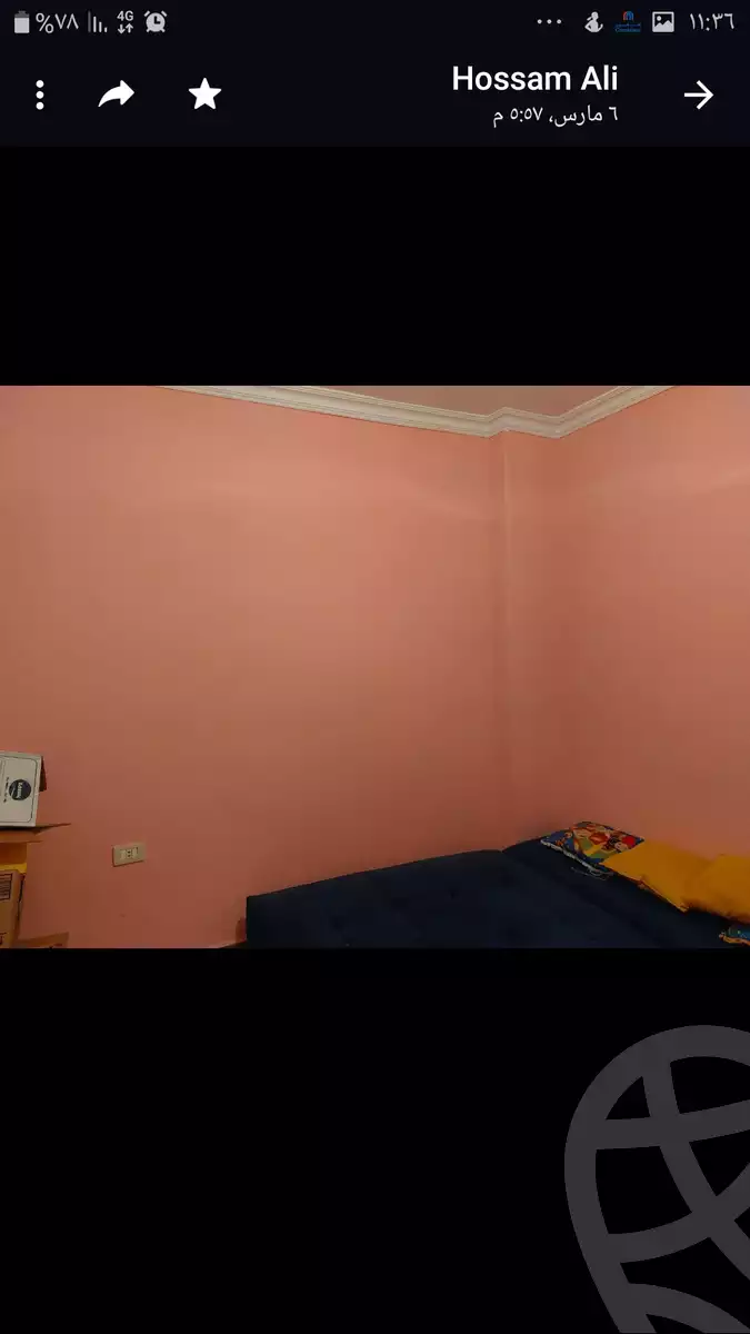 https://aqarmap.com.eg/ar/listing/3875148-for-sale-cairo-el-shorouk-skn-lmstqbl